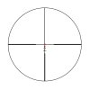 Luneta celownicza Leupold Mark 4HD 1-4.5x24 30mm SFP Illum. FireDot BDC